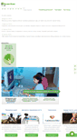 Mobile Screenshot of blago.privatbank.ua